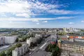 Квартира 3 комнаты 188 м² Минск, Беларусь