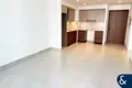 Appartement 1 chambre 642 m² Doubaï, Émirats arabes unis