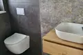 Bungalow de 3 dormitorios  Opcina Svetvincenat, Croacia