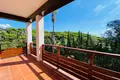 Вилла 5 спален 235 м² Canyelles, Испания