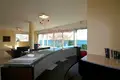 Appartement 5 chambres 220 m² Sanremo, Italie