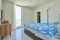 Квартира 3 спальни  Богаз, Северный Кипр