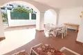 Mieszkanie 2 pokoi 70 m² San Pedro Alcantara, Hiszpania