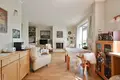 Квартира 2 комнаты 50 м² Рига, Латвия