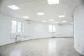 Büro 5 zimmer 50 m² in Minsk, Weißrussland