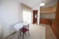 Willa 5 pokojów 240 m² Kunje, Czarnogóra