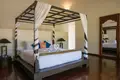 4 bedroom Villa 596 m² Phuket, Thailand