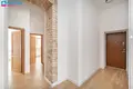 Wohnung 4 zimmer 89 m² Vilnius, Litauen