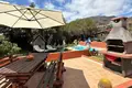 Apartamento 3 habitaciones 175 m² Santiago del Teide, Španjolska