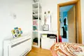 Квартира 3 спальни 196 м² Бар, Черногория