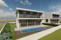 4 bedroom house 207 m² Geri, Cyprus