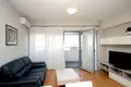 1 bedroom apartment 53 m² Bar, Montenegro