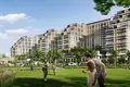 3 bedroom apartment 141 m² Dubai, United Arab Emirates