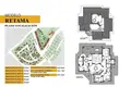 Дом 4 комнаты 205 м² Fuente Alamo de Murcia, Испания