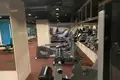 Wohnung 3 zimmer 1 951 m² Dubai, Vereinigte Arabische Emirate