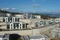 Haus 4 zimmer 159 m² Bogazici, Türkei