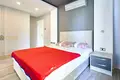 Wohnung 2 Schlafzimmer 167 m² Girne Kyrenia District, Nordzypern