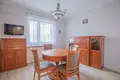 Wohnung 3 zimmer 69 m² Warschau, Polen