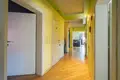 8 room house 505 m² Zagreb, Croatia