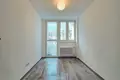 3 room apartment 47 m² Lodz, Poland