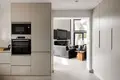 Дом 5 спален 371 м² Ricmar, Испания