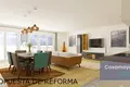 Penthouse 122 m² Alicante, Spanien