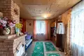 Dom 76 m² Drackauski sielski Saviet, Białoruś