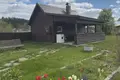 Casa 64 m² Gajnenski selski Savet, Belarús