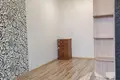 Apartamento 1 habitación 36 m² Maladetchna, Belarús