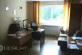 Commercial property 1 room 20 m² in Riga, Latvia