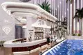 Apartment 433 m² Dubai, United Arab Emirates