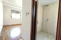 Wohnung 3 Schlafzimmer 106 m² Becici, Montenegro