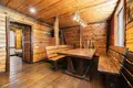 Pokój 784 m² Horodyszcze, Białoruś