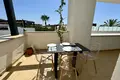 Mieszkanie 3 pokoi 141 m² Marbella, Hiszpania