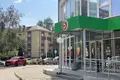 Квартира 2 комнаты 38 м² городской округ Калининград, Россия