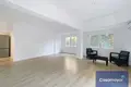 Wohnung 143 m² Alicante, Spanien