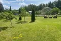 Дом 46 м² Пуховичский сельский Совет, Беларусь