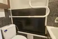 1 room apartment 21 m² Vilnius, Lithuania