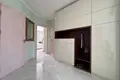 Mieszkanie 2 pokoi 270 m² Nesebyr, Bułgaria