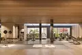 2 bedroom apartment 375 m² San Pedro Alcantara, Spain