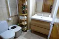 3 bedroom apartment  Alicante, Spain