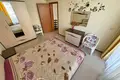 Wohnung 54 m² Sonnenstrand, Bulgarien