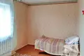 Casa 61 m² Kamyanyets, Bielorrusia