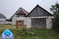 Casa 212 m² Svietlahorsk, Belarús