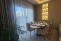 4-Zimmer-Villa  Alanya, Türkei
