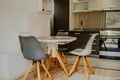 2 bedroom apartment 50 m² Montenegro, Montenegro