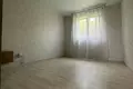 3 room cottage 138 m² Lasanski sielski Saviet, Belarus