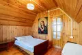 Dom wolnostojący 75 m² Stankauski selski Savet, Białoruś