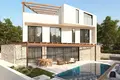 7 bedroom house 267 m² Ayia Napa, Cyprus