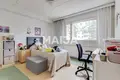 Mieszkanie 2 pokoi 55 m² Helsinki sub region, Finlandia